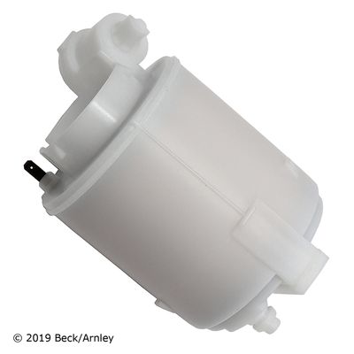 Beck/Arnley 043-3052 Fuel Pump Filter