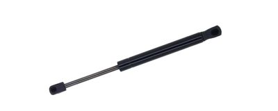Tuff Support 614247 Trunk Lid Lift Support