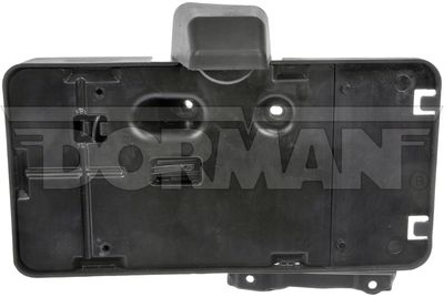 Dorman - HELP 68137 License Plate Bracket
