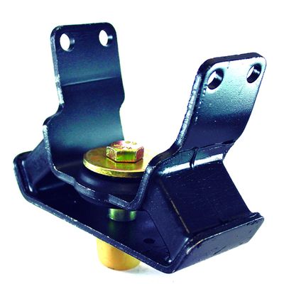 Marmon Ride Control A7274 Automatic Transmission Mount