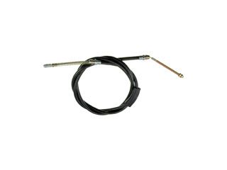 Dorman - First Stop C95531 Parking Brake Cable