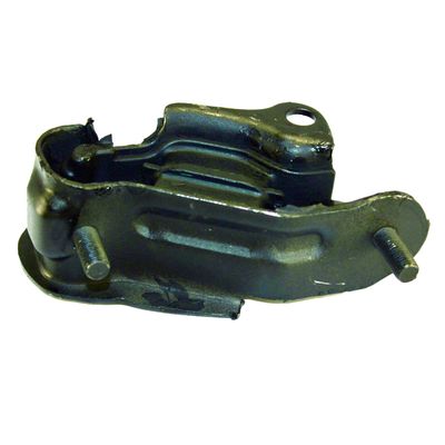 Marmon Ride Control A65020 Automatic Transmission Mount