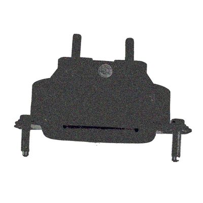 Marmon Ride Control A5356HY Automatic Transmission Mount