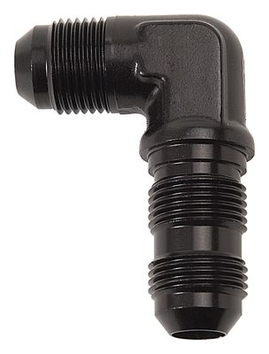 Russell 661263 Fuel Hose Fitting