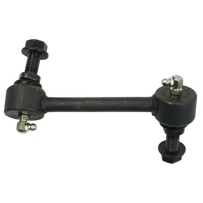 MOOG Chassis Products K6667 Suspension Stabilizer Bar Link