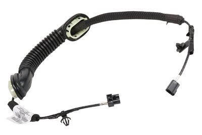 ACDelco 39206449 Antenna Harness