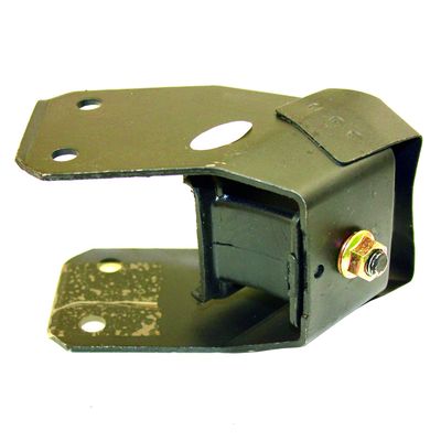 Marmon Ride Control A7277 Automatic Transmission Mount