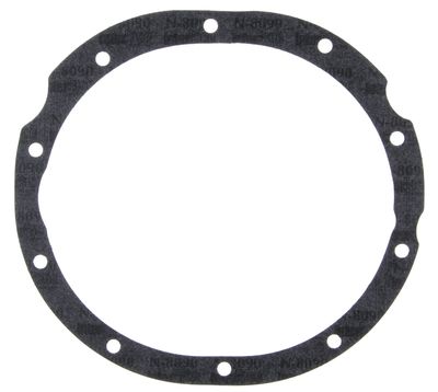 MAHLE P27994 Axle Housing Cover Gasket