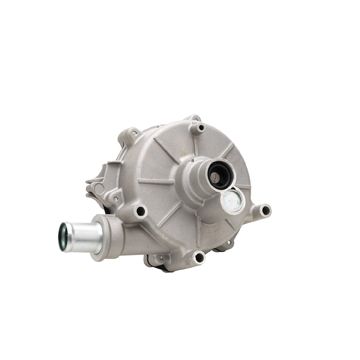 Dayco DP1449 Engine Water Pump