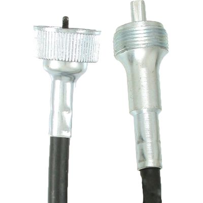Pioneer Automotive Industries CA-3013 Speedometer Cable