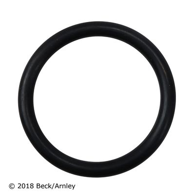 Beck/Arnley 039-4003 Engine Water Pump O-Ring