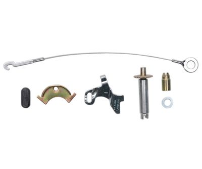 Centric Parts 119.64003 Drum Brake Self-Adjuster Repair Kit
