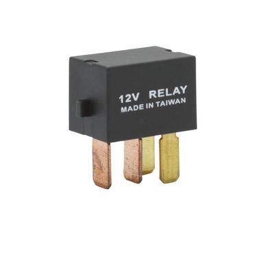 T Series RY1224T A/C Condenser Fan Motor Relay