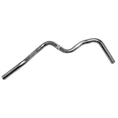 Walker Exhaust 44118 Exhaust Tail Pipe