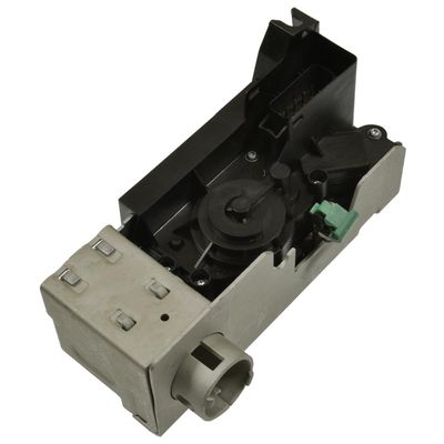 Standard Ignition DLA855 Door Lock Actuator