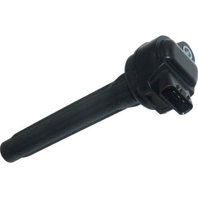 Standard Import UF828 Ignition Coil