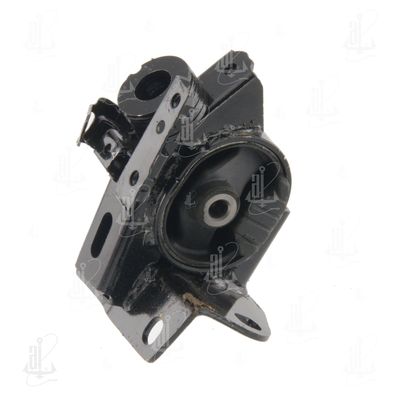 Anchor 9715 Automatic Transmission Mount