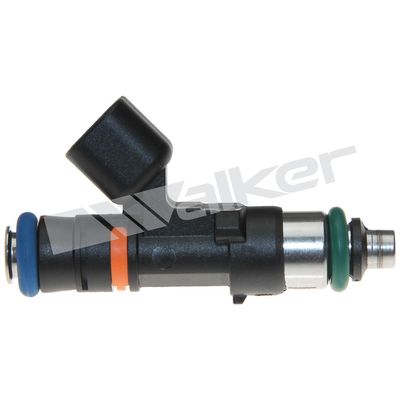 Walker Products 550-2090 Fuel Injector