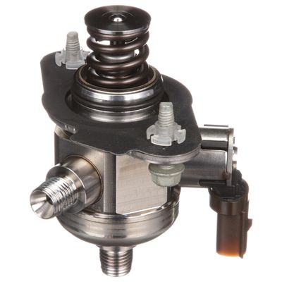 Delphi HM10112 Direct Injection High Pressure Fuel Pump