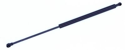 Tuff Support 612344 Liftgate Lift Support