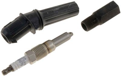 Dorman - HELP 42025 Spark Plug Thread Repair Kit