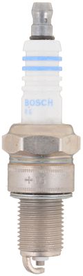 Bosch 7911 Spark Plug