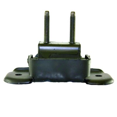 Marmon Ride Control A5459 Automatic Transmission Mount