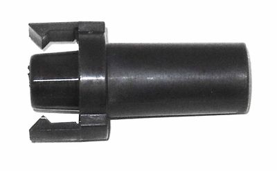 ACDelco 16001 Direct Ignition Coil Boot