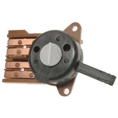 Standard Ignition HS-204 HVAC Blower Motor Switch