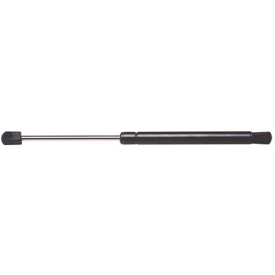 StrongArm F6280 Hood Lift Support