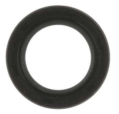 MAHLE 67209 Engine Timing Cover Seal