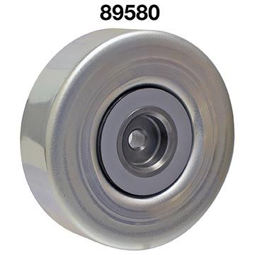 Dayco 89580 Accessory Drive Belt Idler Pulley