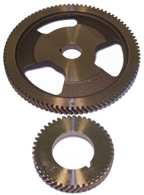 Cloyes 3336S Engine Timing Gear Set