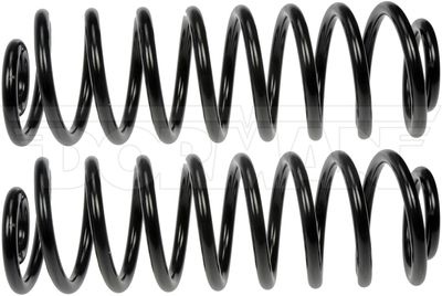 Dorman - OE Solutions 949-513 Air Spring to Coil Spring Conversion Kit