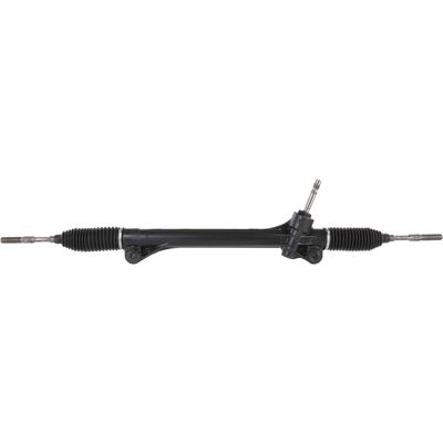 CARDONE Reman 1G-26006 Rack and Pinion Assembly
