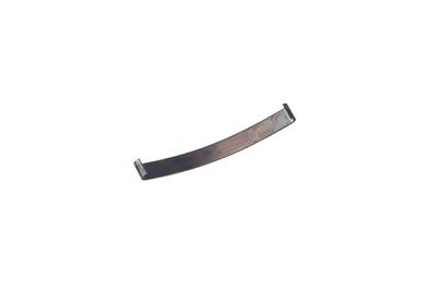 GM Genuine Parts 07832984 Horn Contact