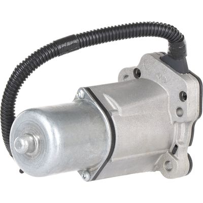 CARDONE Reman 48-102 Transfer Case Motor