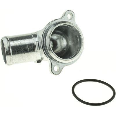 Dorman - OE Solutions 902-1056 Engine Coolant Thermostat Housing
