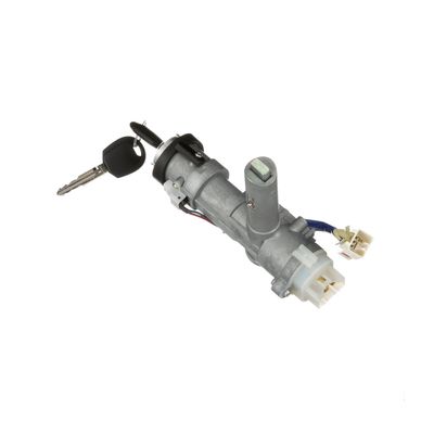 Standard Import US-528 Ignition Switch
