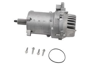 GM Genuine Parts 19420216 Power Steering Assist Motor