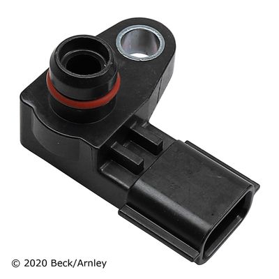Beck/Arnley 158-1705 Fuel Injection Manifold Pressure Sensor