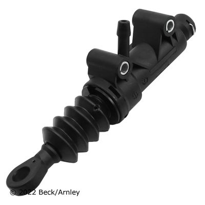 Beck/Arnley 072-9869 Clutch Master Cylinder
