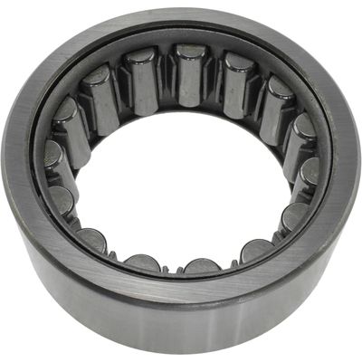 Centric Parts 413.44000E Drive Axle Shaft Bearing