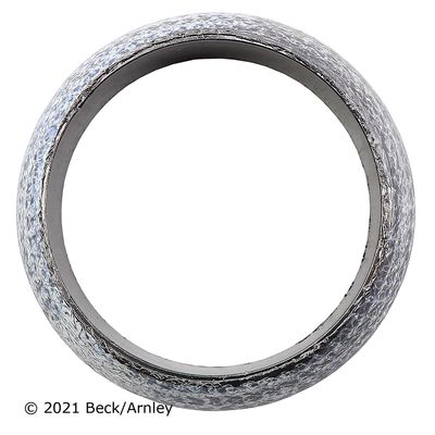 Beck/Arnley 039-6684 Catalytic Converter Gasket