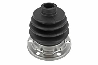 GM Genuine Parts 96888654 CV Joint Boot