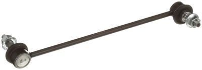 Delphi TC7904 Suspension Stabilizer Bar Link