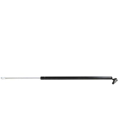 StrongArm C4907 Liftgate Lift Support