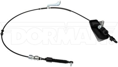 Dorman - OE Solutions 905-661 Automatic Transmission Shifter Cable