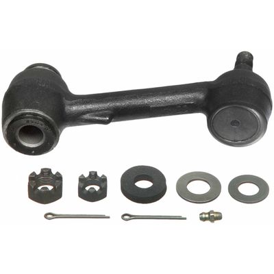 MOOG Chassis Products K8106 Steering Idler Arm