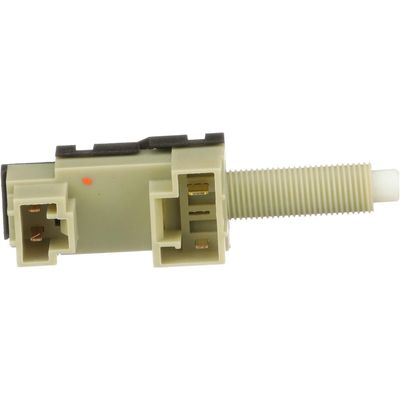 Standard Ignition SLS-153 Brake Light Switch